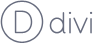Chichi Fregi